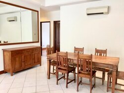 Everitt Road (D15), Apartment #456853181